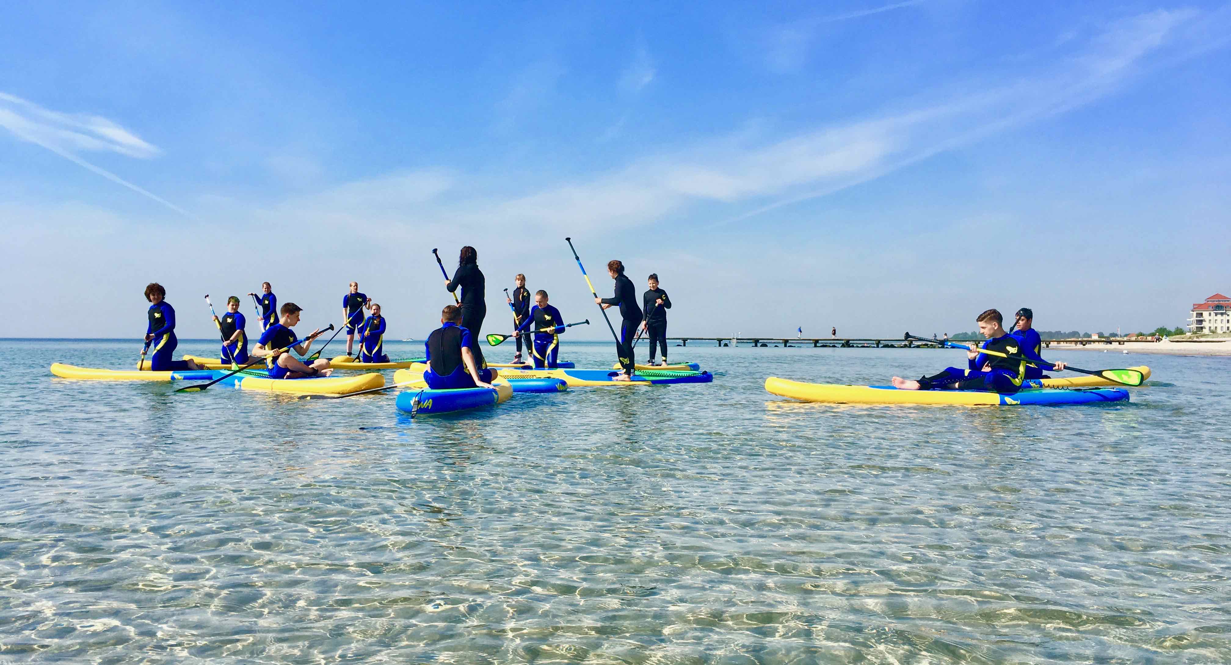 Produkte, die Spaß machen
—
<small>Quelle:  (link: https://www.facebook.com/search/top/?q=wasserspaß%20fehmarn  text:Wasserrspaß Fehmarn)</small>
