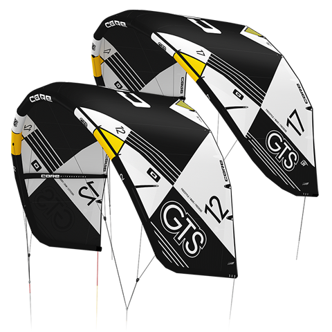 Core GTS 4 Kite