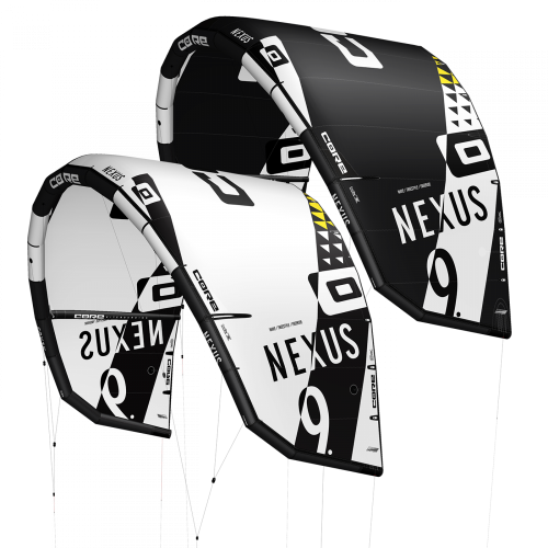 CORE Nexus Kite