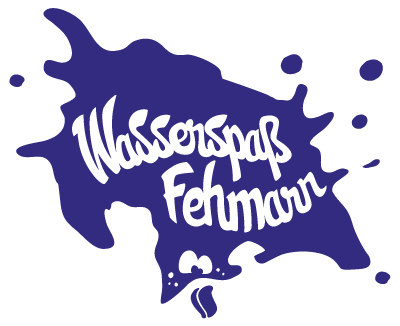 Wasserspass Fehmarn Erscheinungsbild